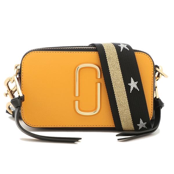 MARC JACOBS（マーク・ジェイコブス） スナップショット MARC JACOBS