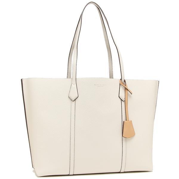 TORY BURCH（トリーバーチ） バッグ トートバッグ ショルダーバッグ