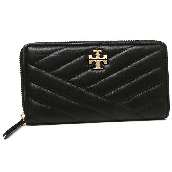 TORY BURCH（トリーバーチ） 長財布 キラ レディース TORY BURCH 90348