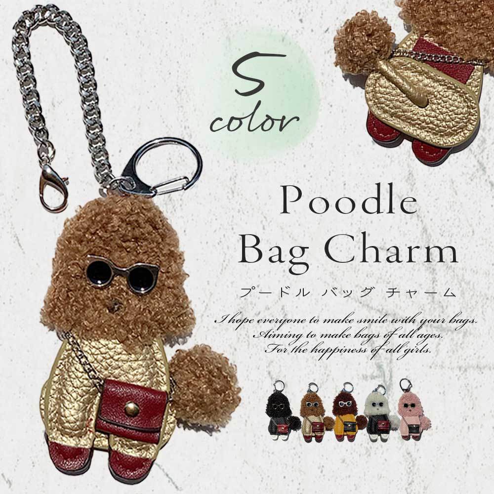 poodle-top1-1.jpg