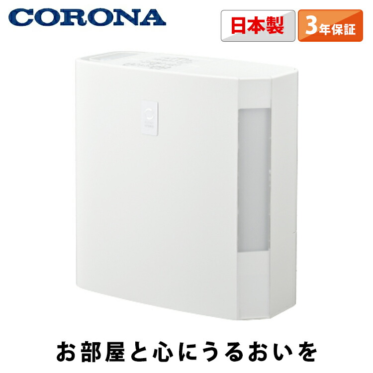 0008-0000001056main.jpg