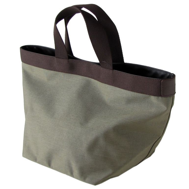 Herve Chapelier（エルベシャプリエ） Herve Chapelier 707C トート