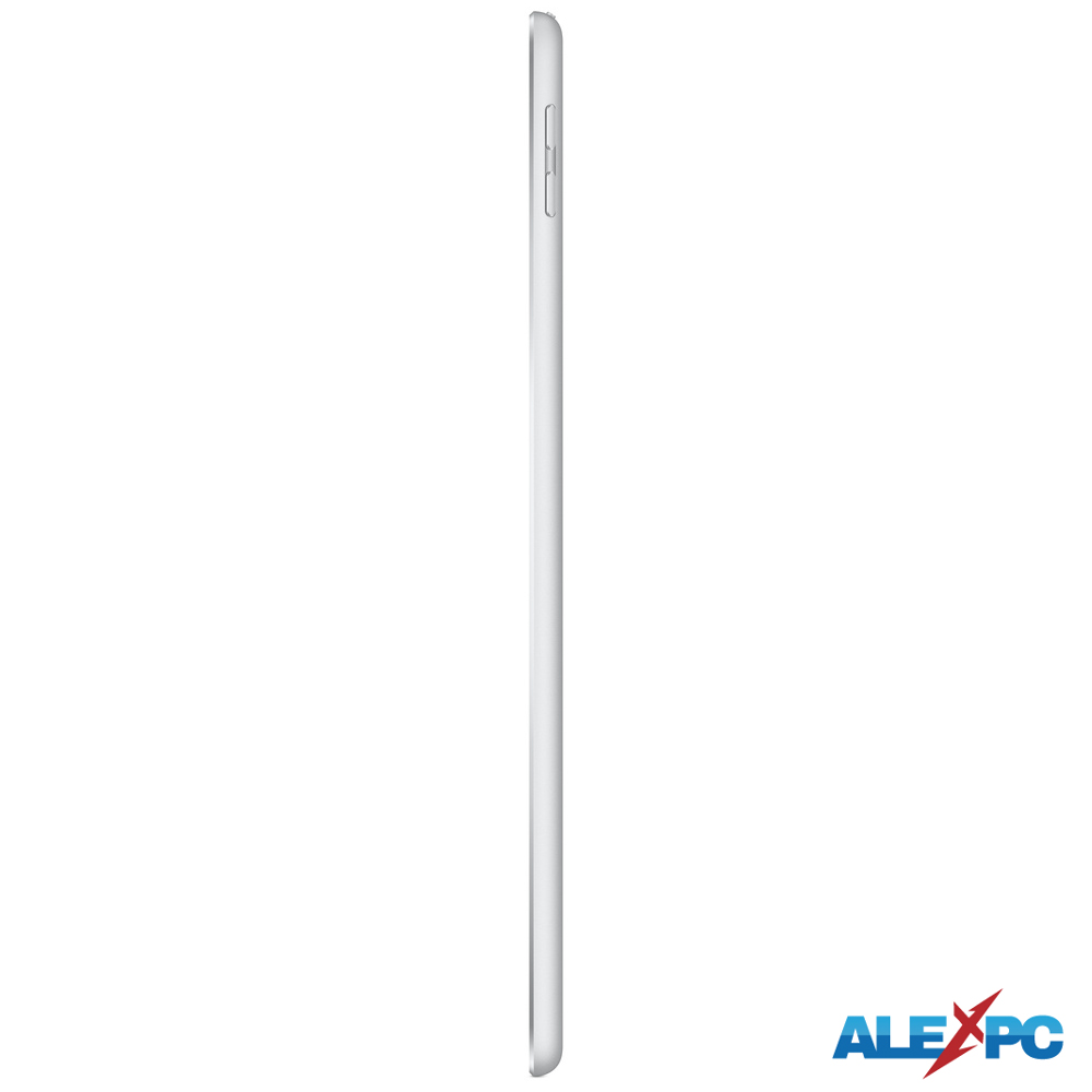 iPad 中古タブレット アイパッド iPad6 第6世代 Wi-Fi+Cellularモデル