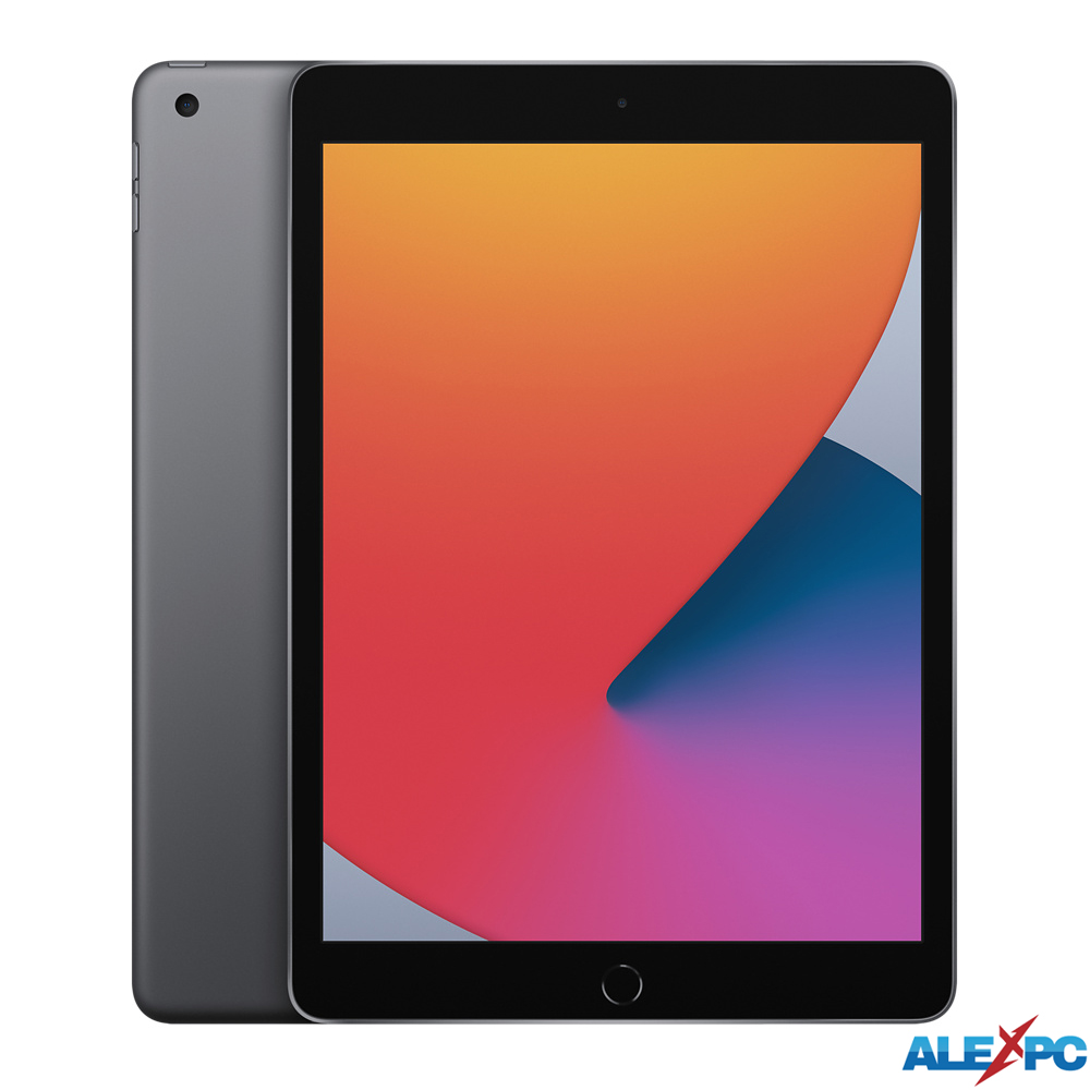 iPad iPad7 第7世代 10.2インチ Smart KeyboardとApple Pencil(第1世代