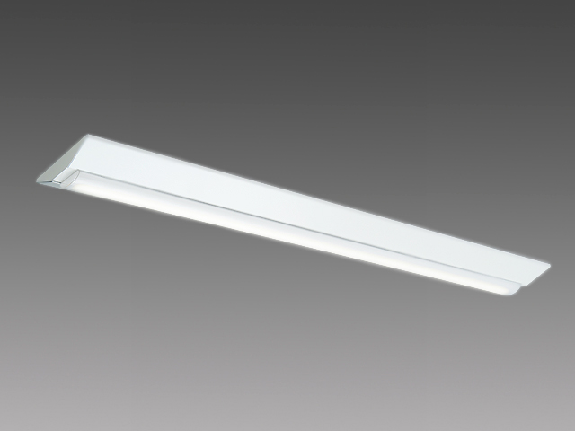 大光電機 DAIKO LEDキッチンライト(LED内蔵) DCL-40244W