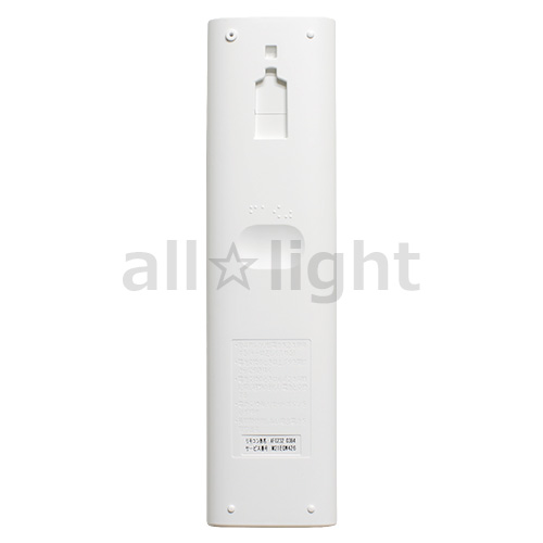 三菱電機（MITSUBISHI ELECTRIC） 三菱 ルームエアコン 霧ヶ峰用