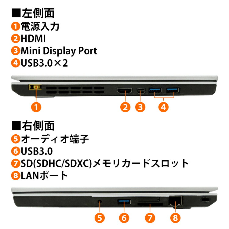 n-nexvk01_4.jpg
