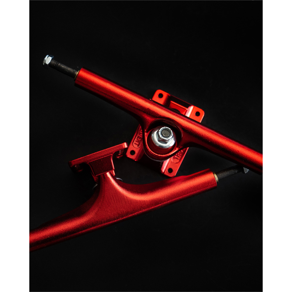 INDEPENDENT TRUCK COMPNY インディペンデント INDEPENDENT 215