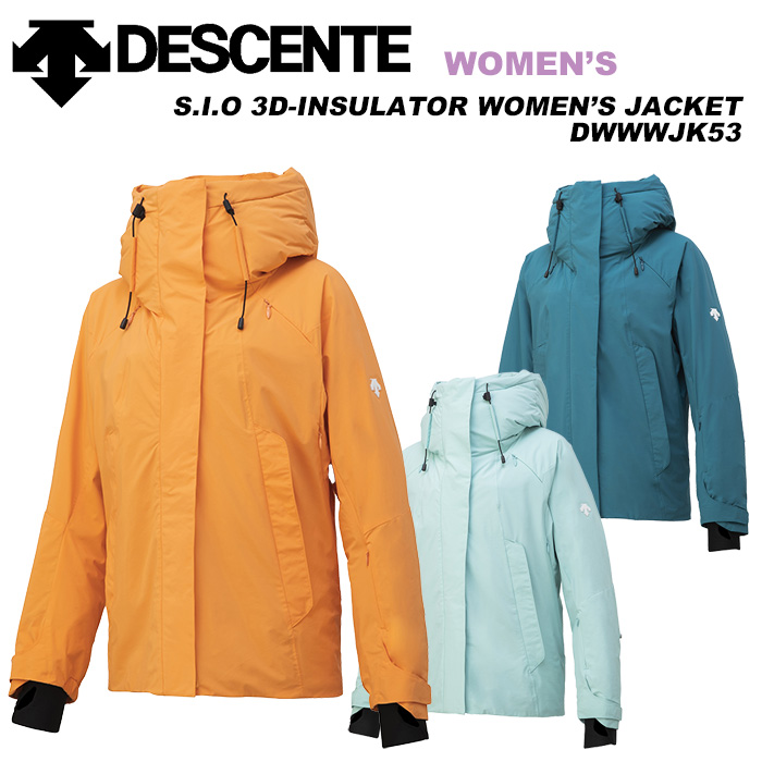 324des5009.jpg