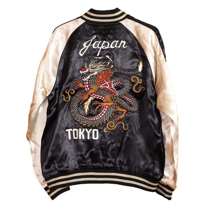 VANSON（バンソン） 72h限定P最大19倍!3/1pm23:59迄 クローズ WORST
