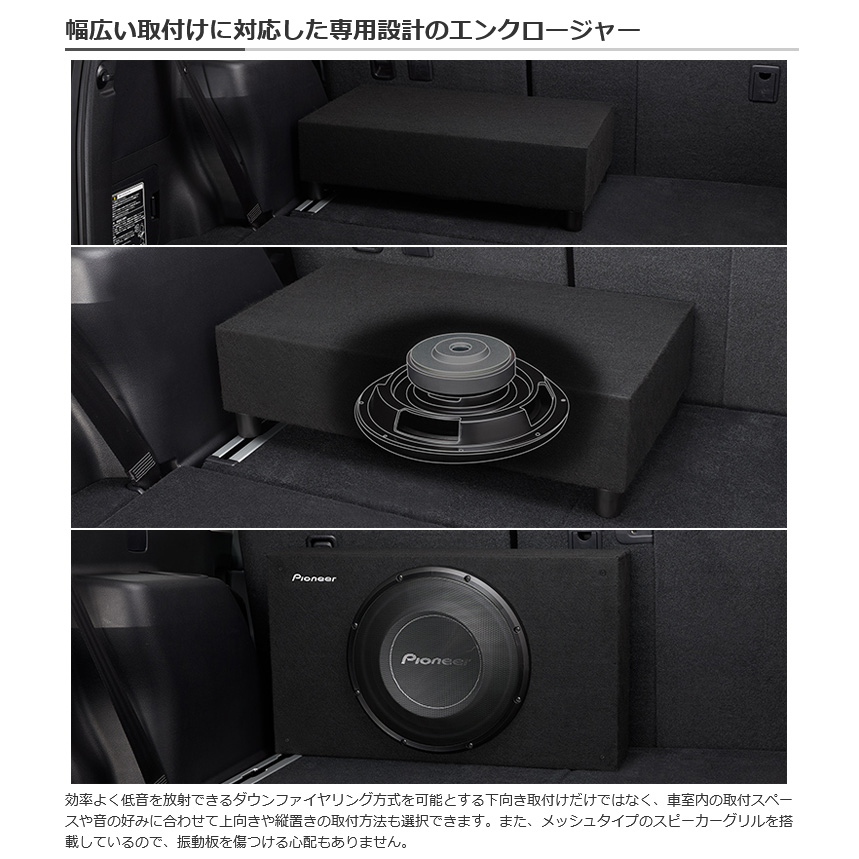 pioneer-tswx2030_3.jpg