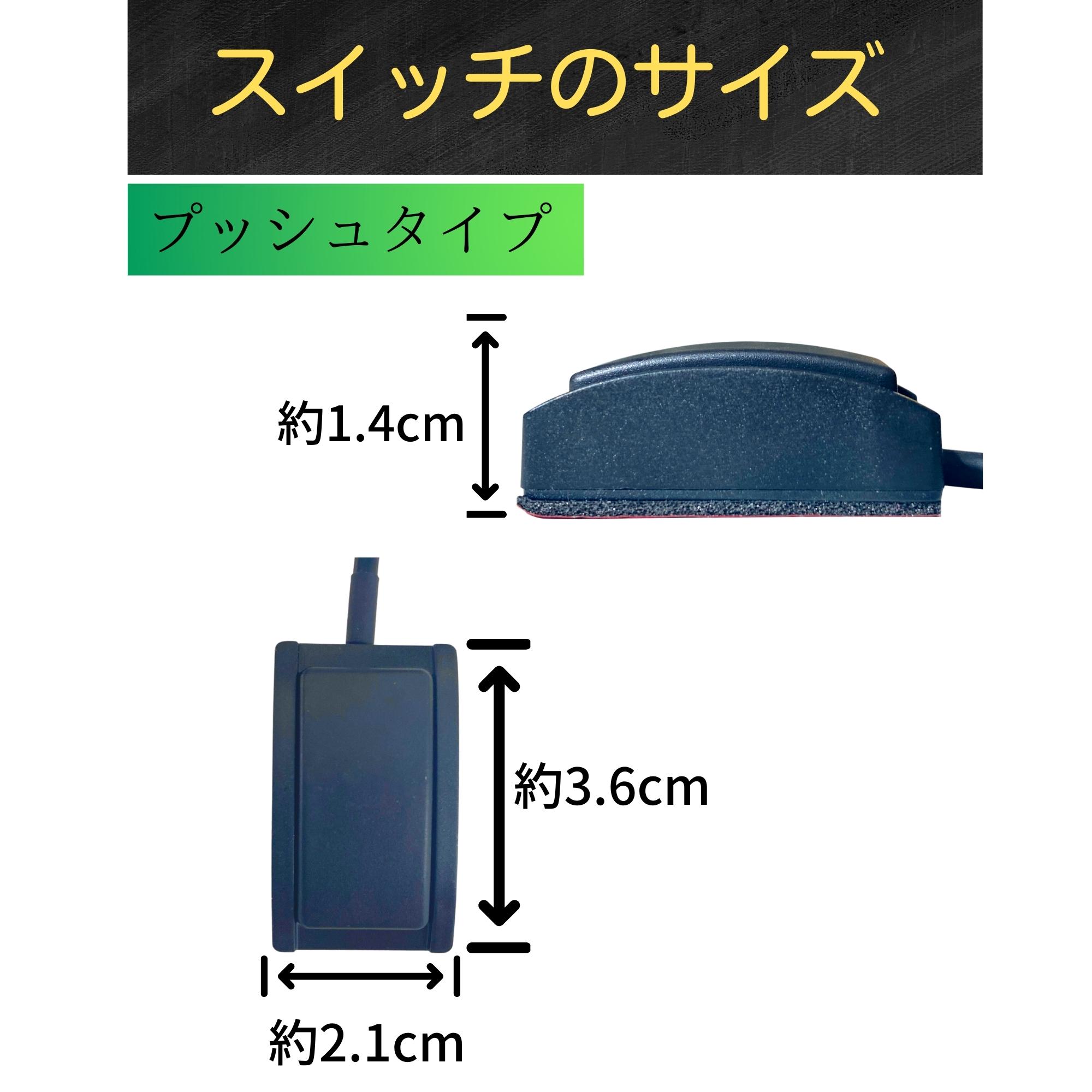 トヨタ（TOYOTA） 走行中テレビ ナビ操作ができるキット 2018年モデル
