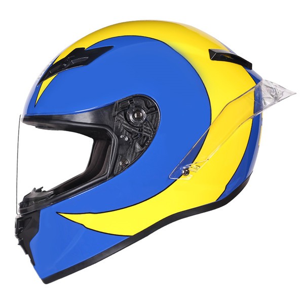 バイクヘルメット フルフェイスヘルメット ヘルメット フルフェイス 冬