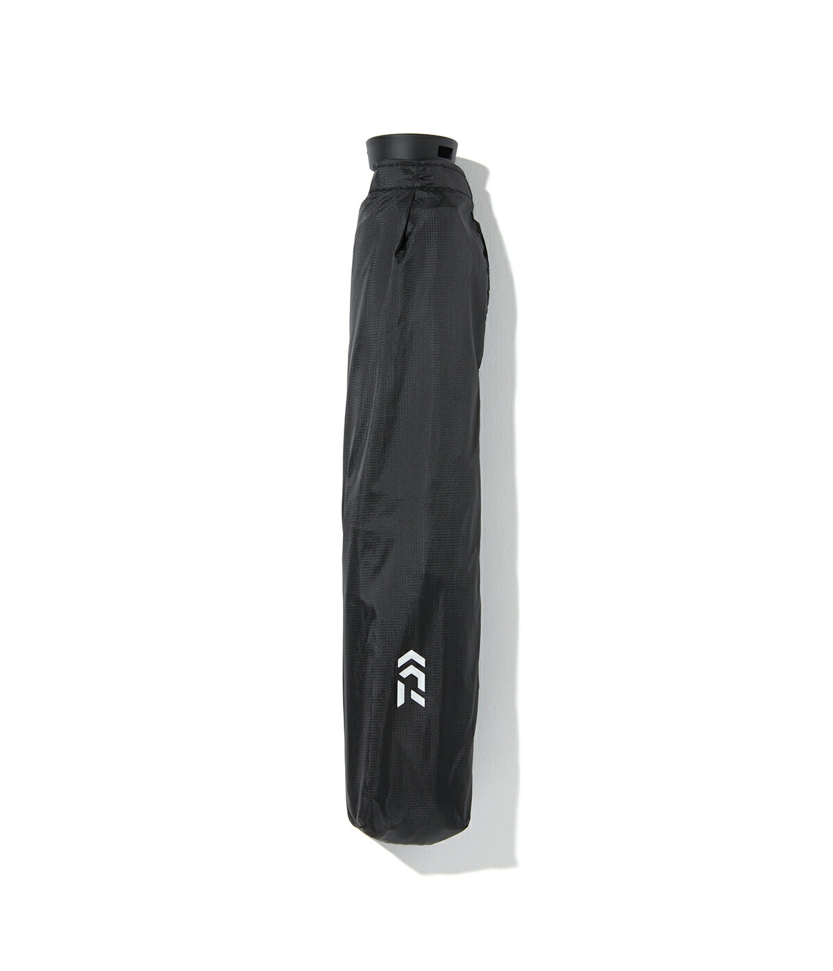 10%OFF】D-VEC / ディーベック ： ULTRA LIGHT CARBON FOLDABLE