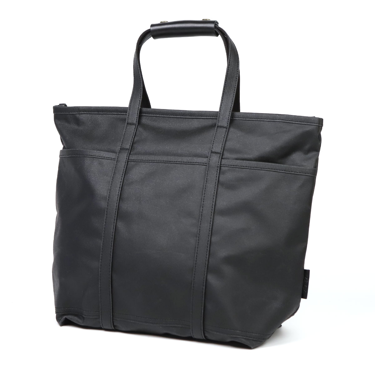 Dakota（ダコタ） トートバッグM B4 メンズ Dakota BLACKLABEL