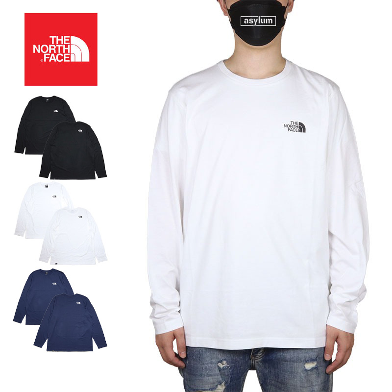 THE NORTH FACE（ザ ノースフェイス） 【並行輸入品】ノースフェイス