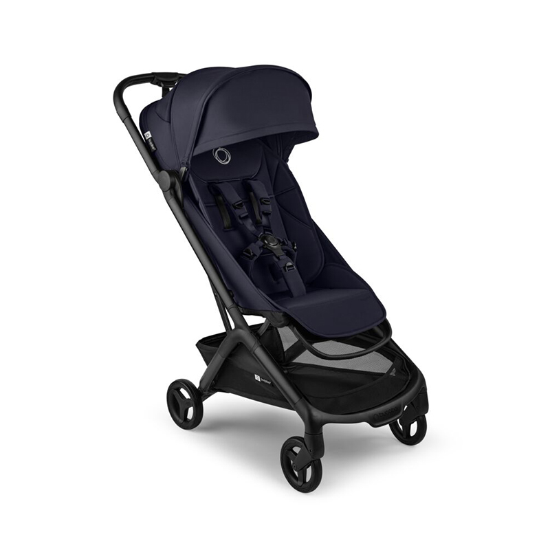 bugaboo（バガブー） 公式 バタフライ 2 Bugaboo Butterfly2 4年保証