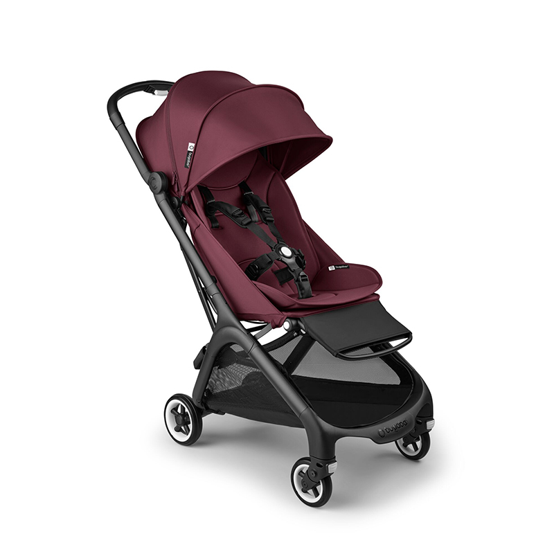 bugaboo（バガブー） 公式 バタフライ Bugaboo Butterfly 4年保証