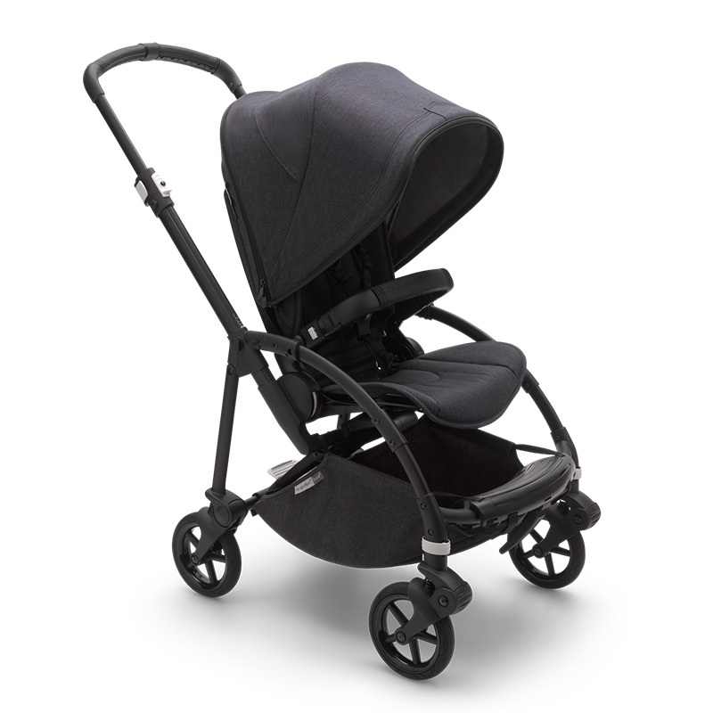 bugaboo（バガブー） 公式 ビー6 ミネラルコレクション bugaboo Bee6 4