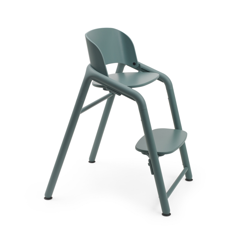 bugaboo（バガブー） 公式 ジラフ 3点セット チェア + ベビーセット +