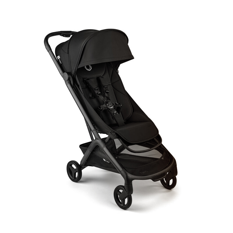 bugaboo（バガブー） 公式 バタフライ 2 Bugaboo Butterfly2 4年保証