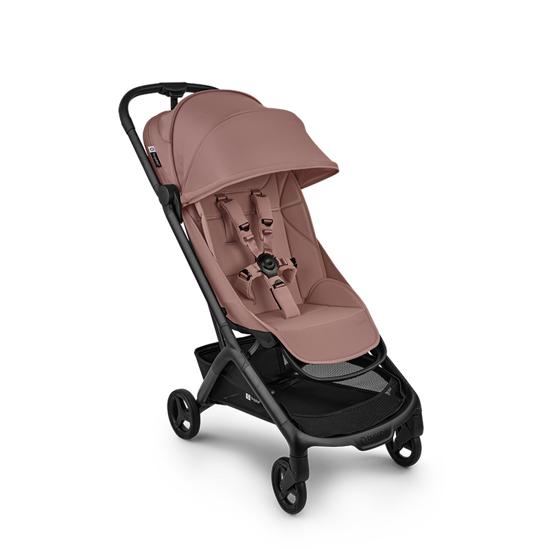 bugaboo（バガブー） 公式 バタフライ 2 Bugaboo Butterfly2 4年保証