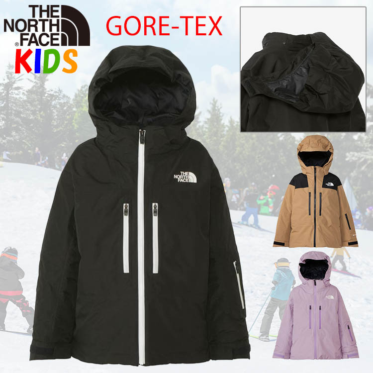 THE NORTH FACE（ザ ノースフェイス） 超SALE キッズ 100-150cm