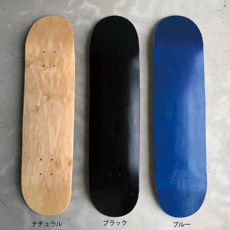 skd-sand004.jpg