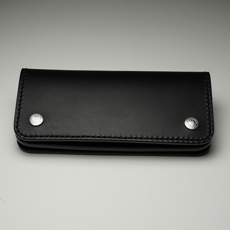 img-longtruckers-bt-blk-sdot-