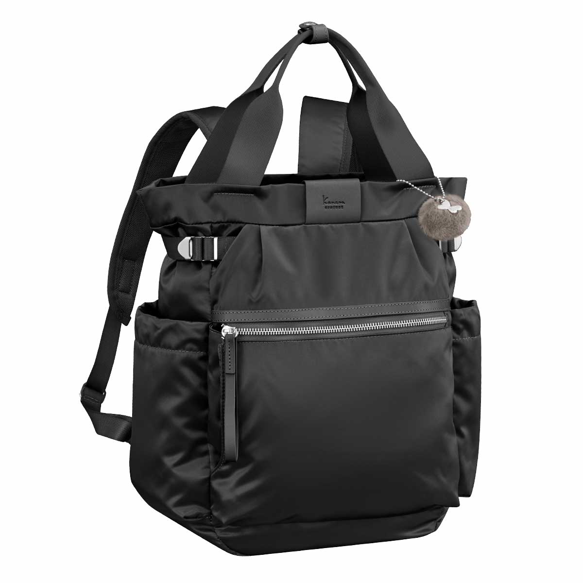 カナナリュック ≪SALE 30％OFF≫ リュック カナナ プロジェクト