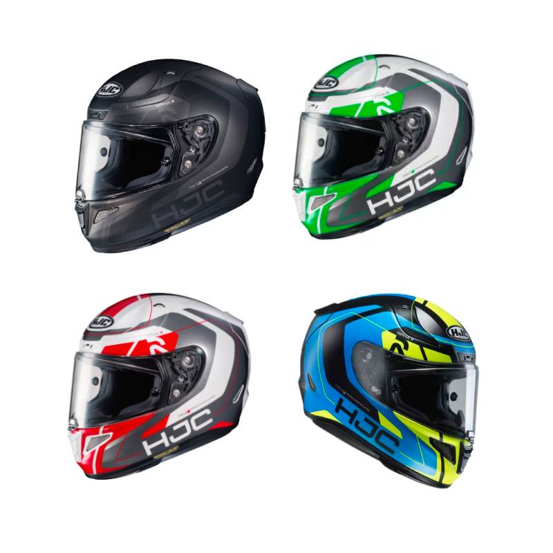 HJC ＼全品15%+1500円☆2/28（土）限定／ HJC エイチジェイシー RPHA