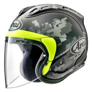 bikelenet_bikele-helmet-arai-