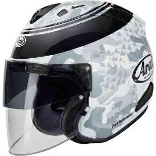 bikelenet_bikele-helmet-arai-