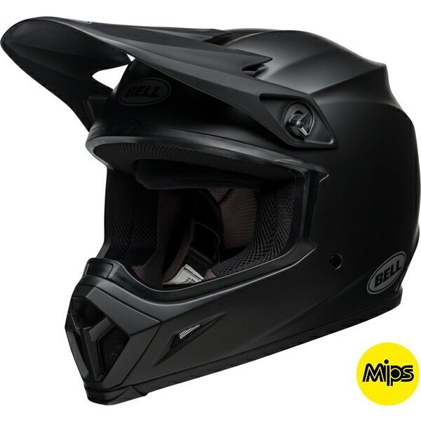bikelenet_bikele-helmet-bell-