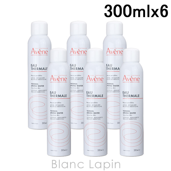 ゼオスキン ZO SKIN HEALTH バランサートナー 180ml 化粧水 [012860
