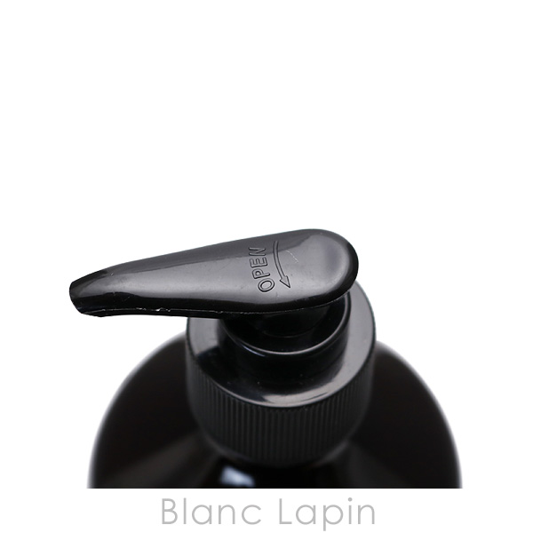 Aesop（イソップ） インテンシブハイドレーティングボディバーム 500ml