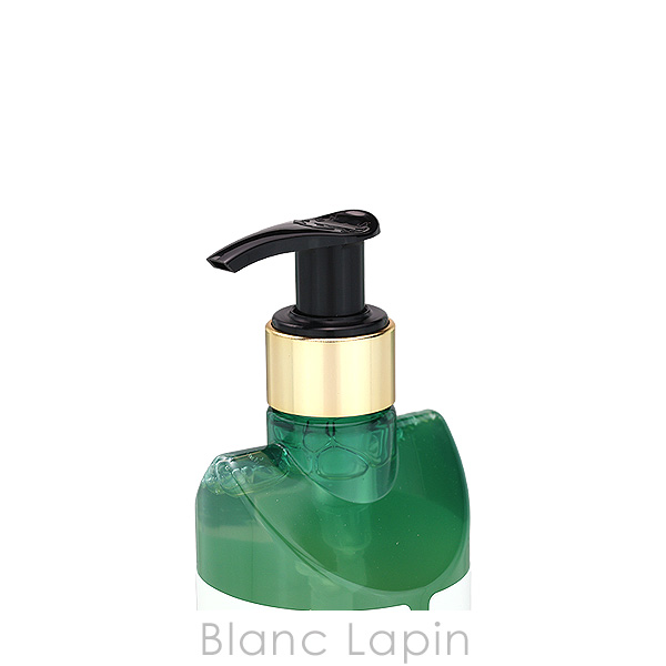 BVLGARI（ブルガリ） オ・パフメオーテヴェールシャンプー 300ml