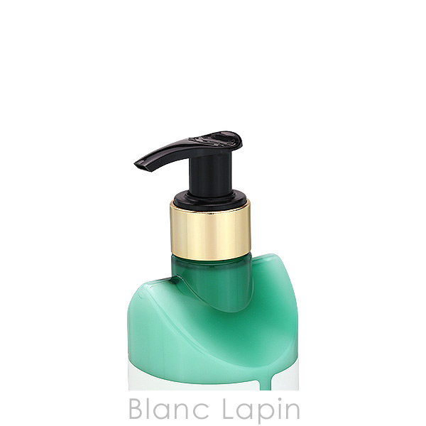 BVLGARI（ブルガリ） オ・パフメオーテヴェールハンドローション 300ml