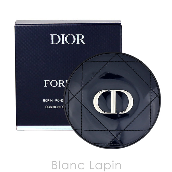 Christian Dior（クリスチャン・ディオール） Dior ディオールスキン