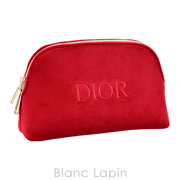 Christian Dior（クリスチャン・ディオール） 【ノベルティ】 Dior
