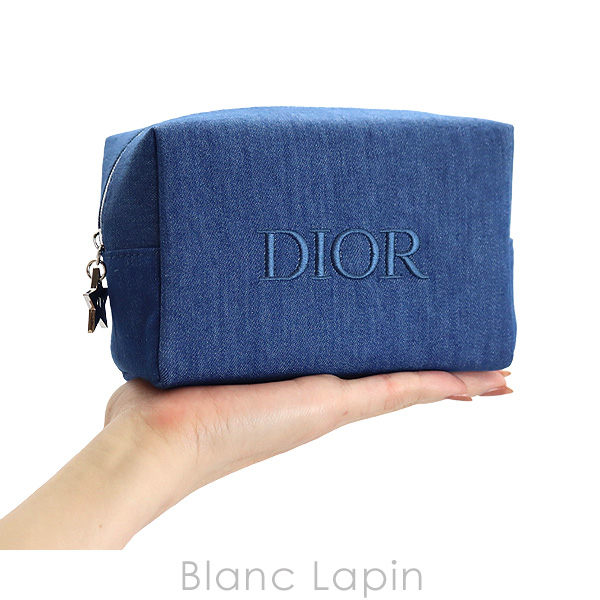 Christian Dior（クリスチャン・ディオール） 【ノベルティ】 Dior