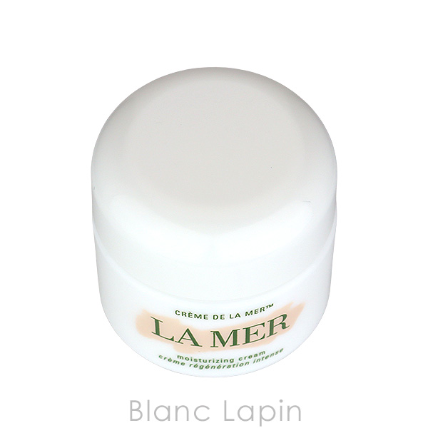 LA MER（ラ・メール） クレームドゥ・ラ・メール 30ml [000020