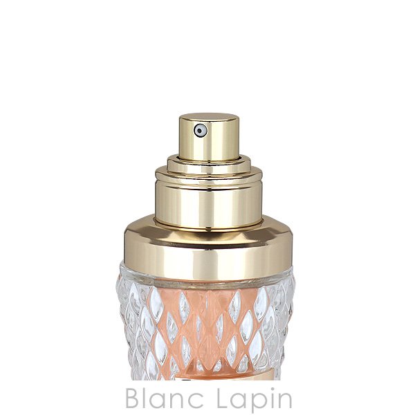 LANCOME（ランコム） アプソリュ ザ フルイド ファンデーション #90-P