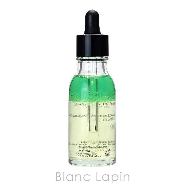 L'OCCITANE（ロクシタン） LOCCITANE アドバンストスカルプケア 50ml
