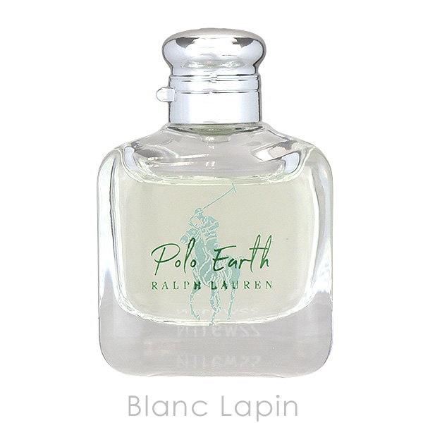 POLO RALPH LAUREN（ポロ・ラルフローレン） 【ミニサイズ】 ラルフ