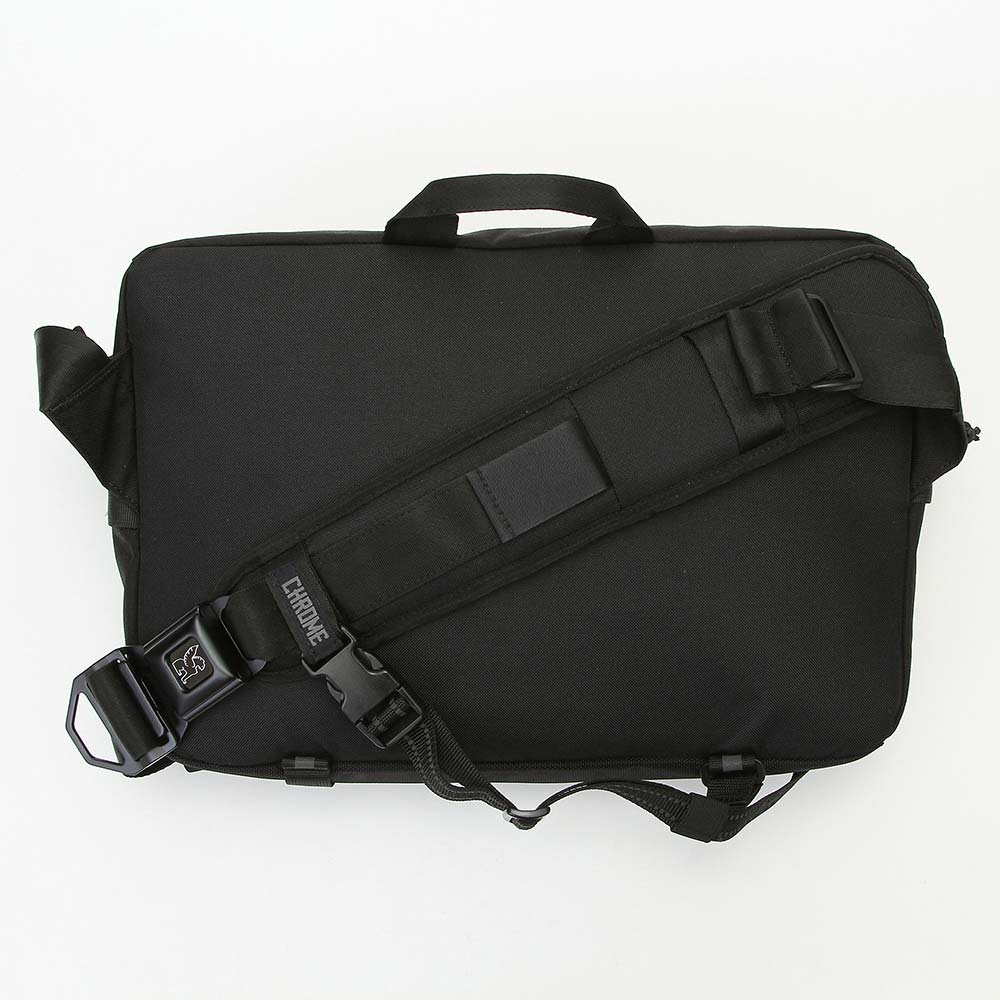 CHROME（クローム） カデット マックス スリング バッグ CHROME KADET