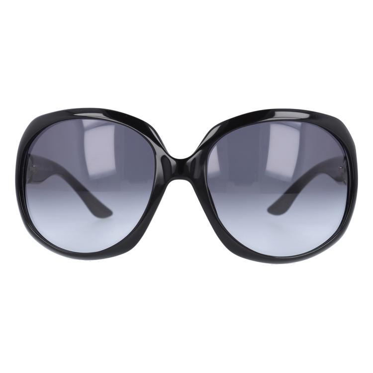 dior00-s0031a16-02.jpg