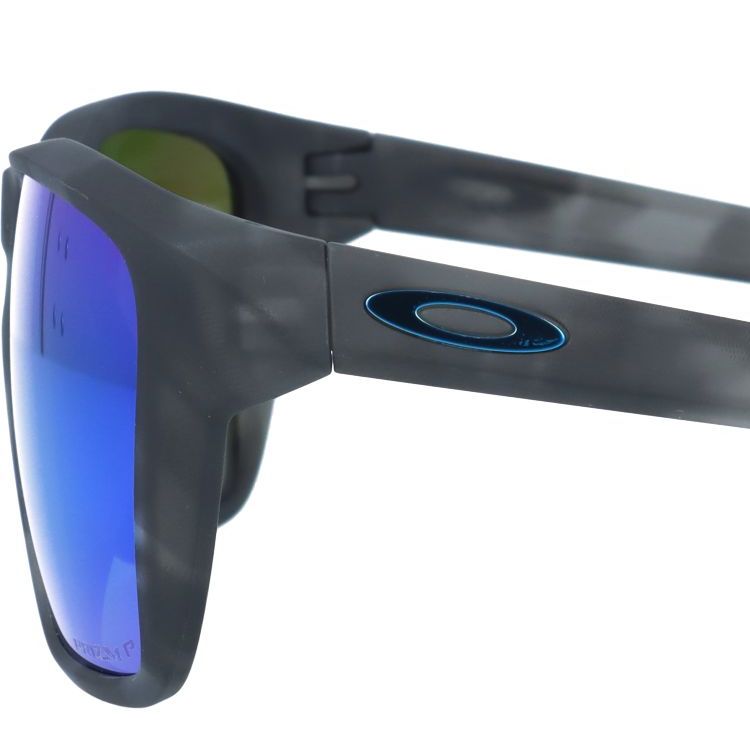 OAKLEY（オークリー） 偏光 サングラス 国内正規品 釣り 運転 ドライブ