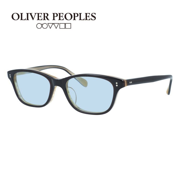 OLIVER PEOPLES（オリバーピープルズ） サングラス オリジナルライト