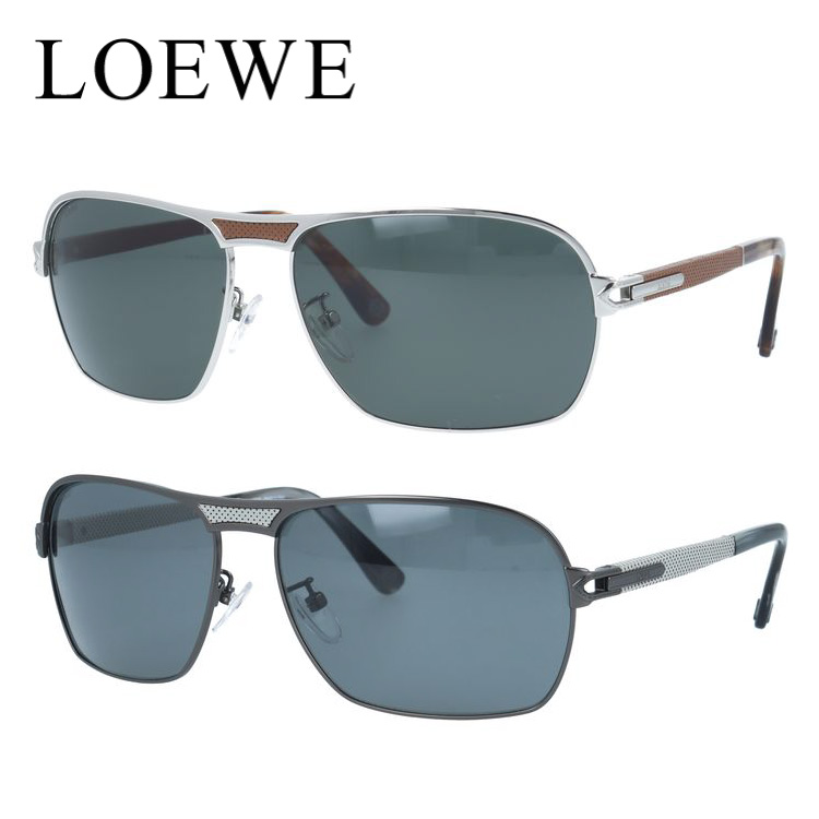 loew00-s0120-m01.jpg
